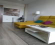 Cazare Apartamente Bucuresti | Cazare si Rezervari la Apartament Design Condo City Center din Bucuresti